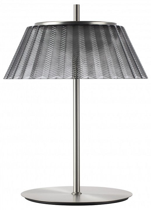 Настольная лампа декоративная lightstar napoli 794918