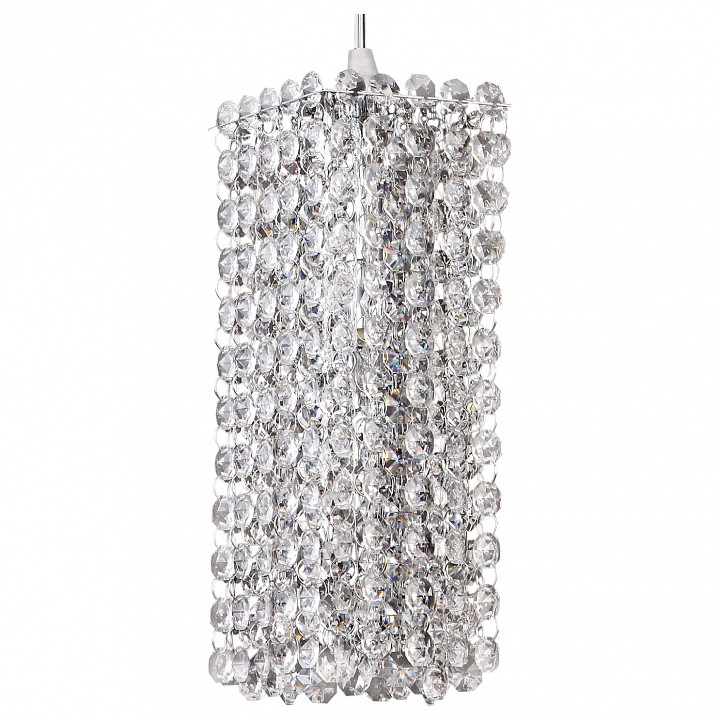 Подвесной светильник lightstar cristallo 795424