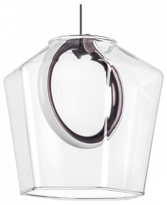 Подвесной светильник lightstar caramello 796110