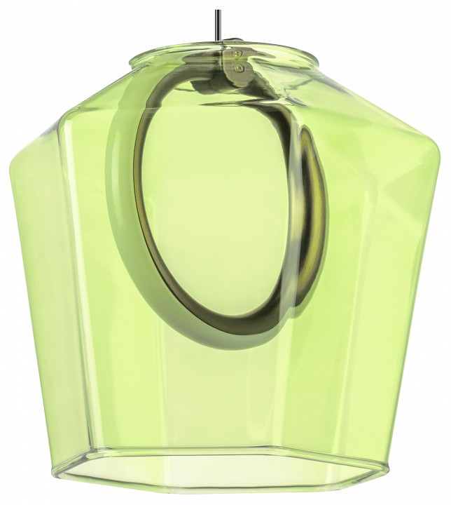 Подвесной светильник lightstar caramello 796114