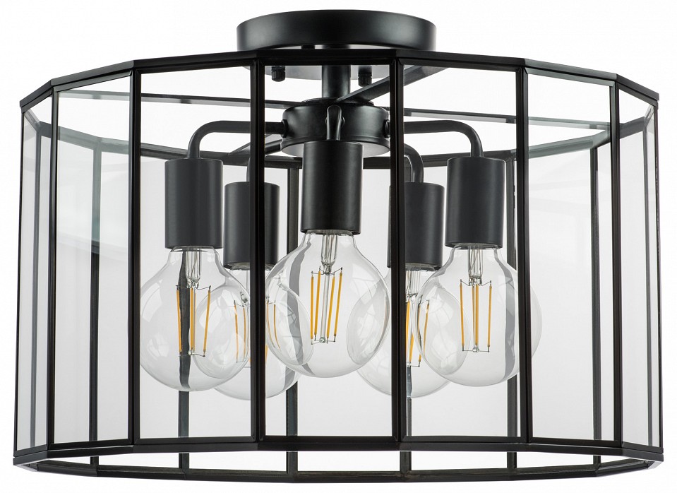 Светильник на штанге lightstar genni 798257