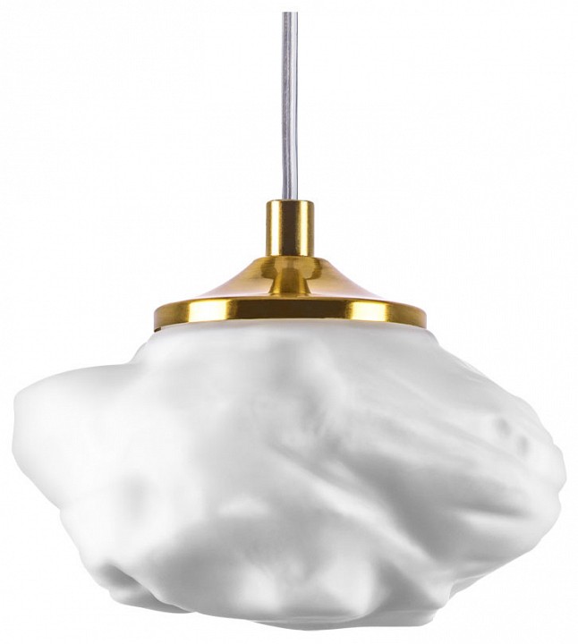 Подвесной светильник lightstar meringe 799033