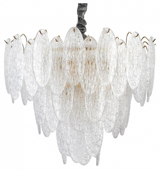 Подвесная люстра lightstar retro 799092