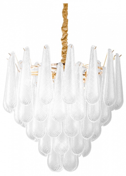 Подвесная люстра lightstar retro ii 799102