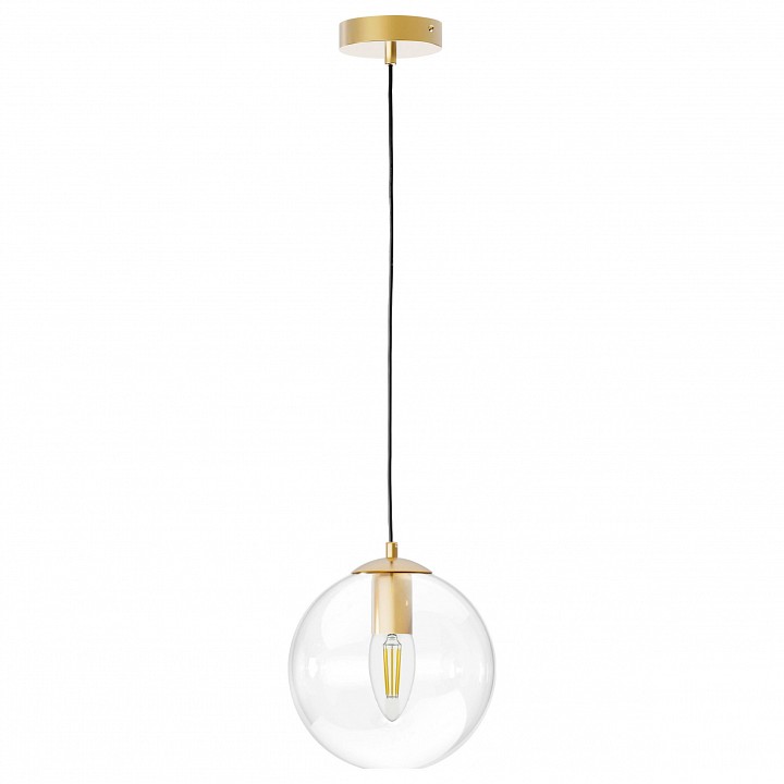 Подвесной светильник lightstar sferetta 801002