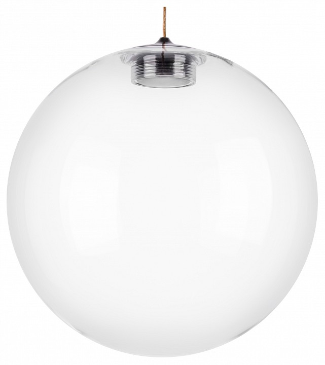 Подвесной светильник lightstar sferetta 801010