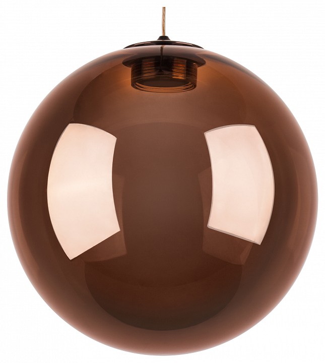 Подвесной светильник lightstar sferetta 801012