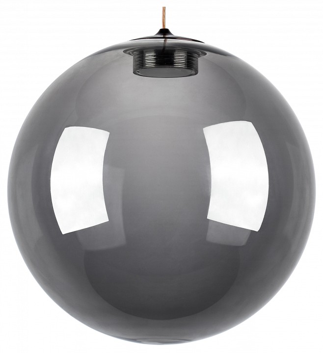 Подвесной светильник lightstar sferetta 801018