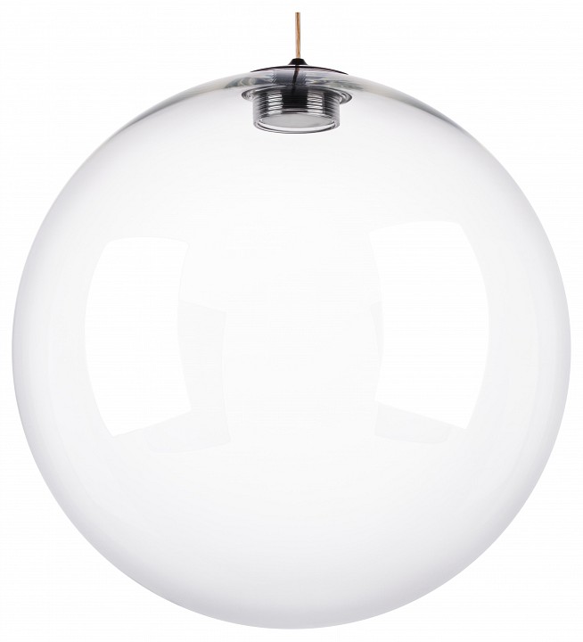 Подвесной светильник lightstar sferetta 801020