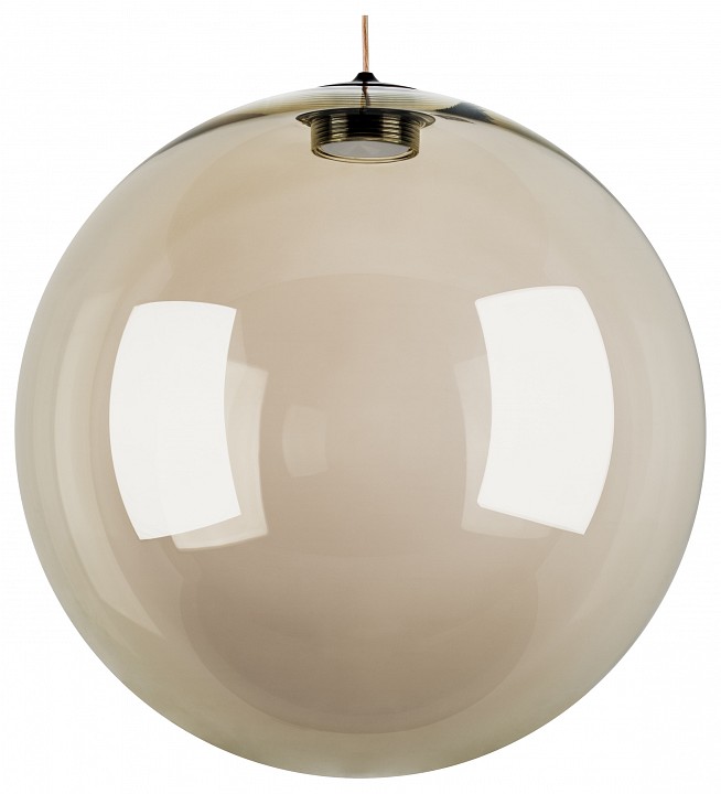 Подвесной светильник lightstar sferetta 801023