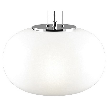 Подвесной светильник lightstar meringe 801040