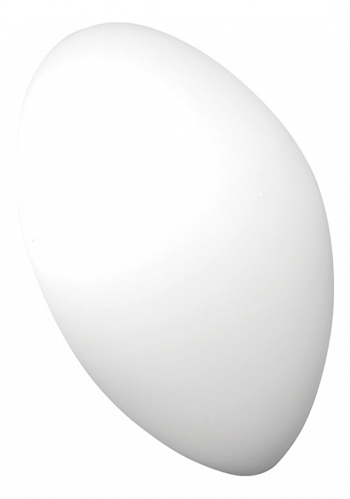 Накладной светильник lightstar sferetta 801600