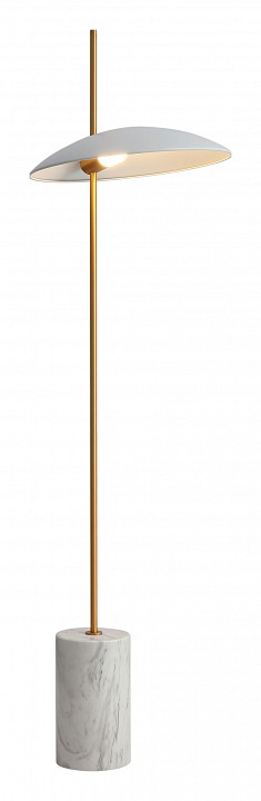 Торшер lightstar marmara 801716