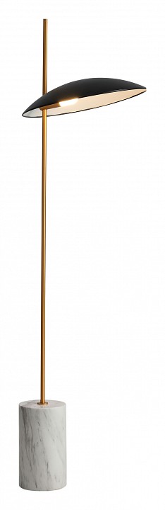 Торшер lightstar marmara 801717