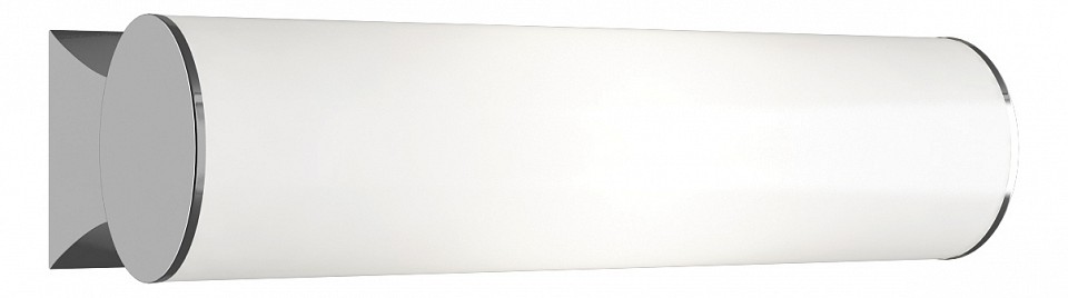 Накладной светильник lightstar blanda 801810