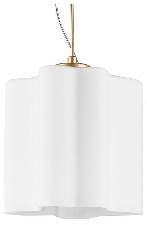 Подвесной светильник lightstar nubi 802113
