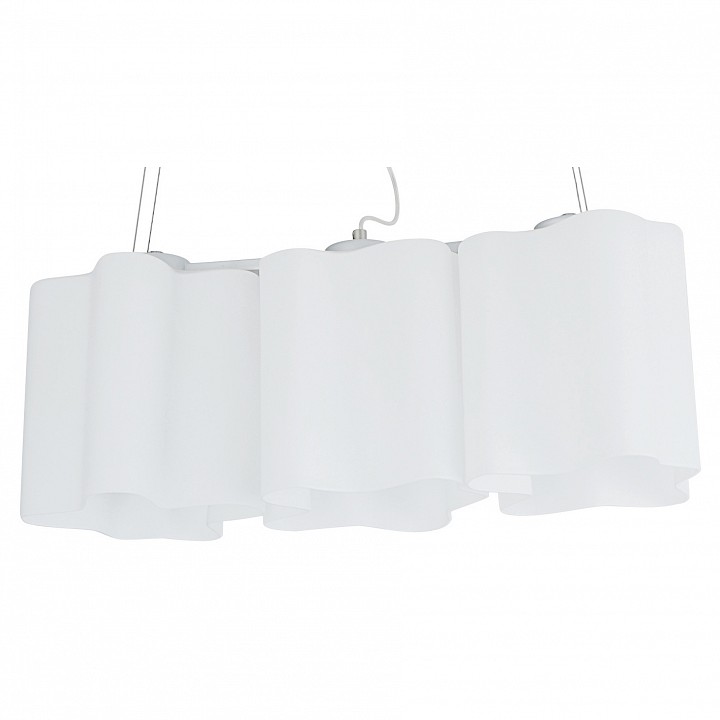 Подвесной светильник lightstar nubi 802130