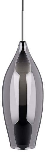 Подвесной светильник lightstar pentola 803027