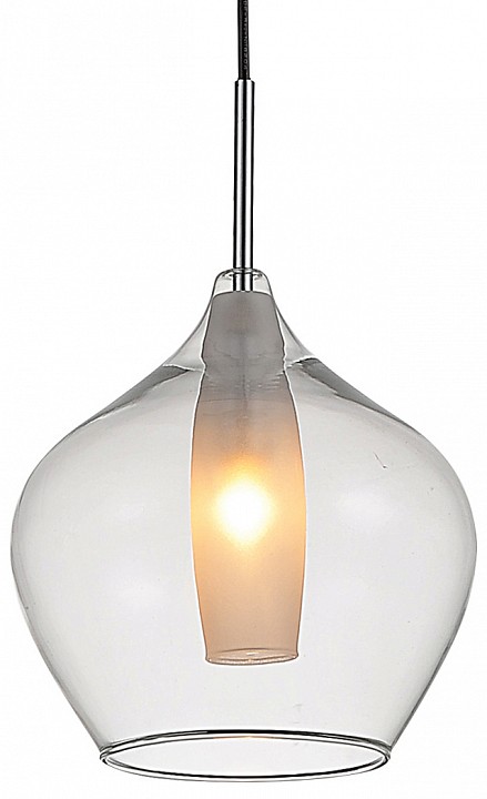 Подвесной светильник lightstar pentola 803041