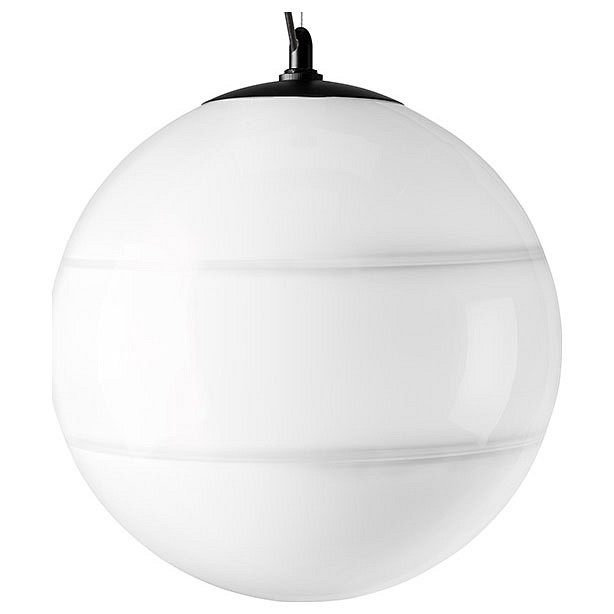 Подвесной светильник lightstar dissimo 803117