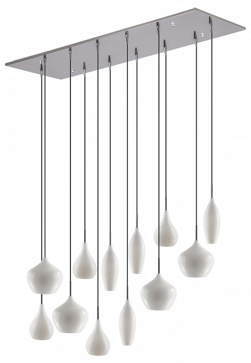 Подвесной светильник lightstar pentola 803120