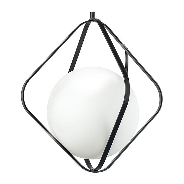 Подвесной светильник lightstar globo 803317