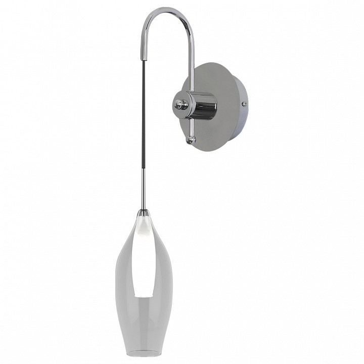 Бра lightstar pentola 803521