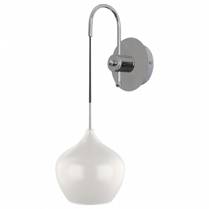 Бра lightstar pentola 803540