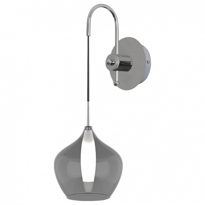 Бра lightstar pentola 803541