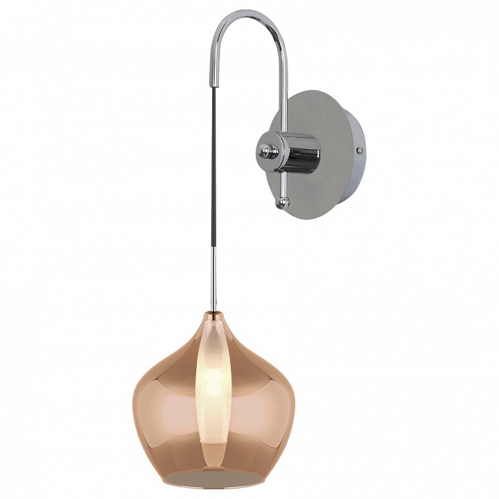 Бра lightstar pentola 803543