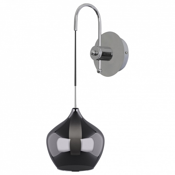 Бра lightstar pentola 803547