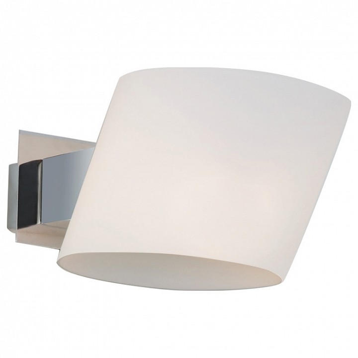 Бра lightstar dissimo 803610