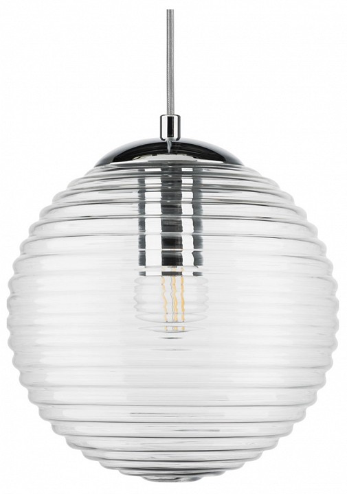 Подвесной светильник lightstar dissimo 804001