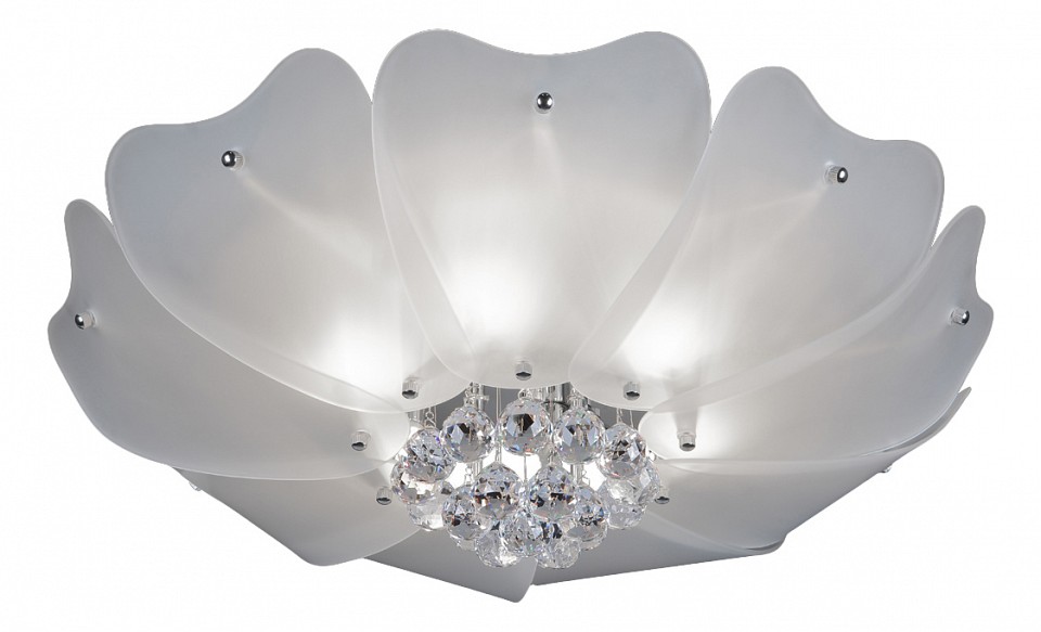 Накладной светильник lightstar lobo 804020