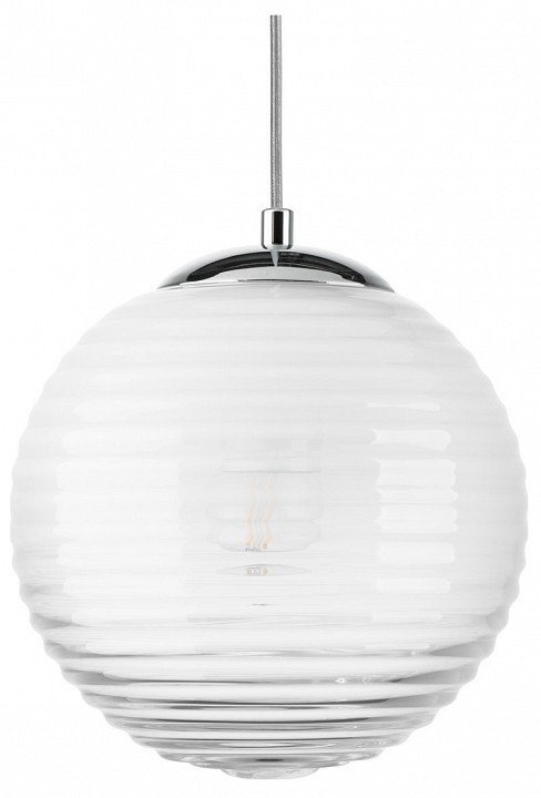 Подвесной светильник lightstar dissimo 804101