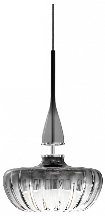 Подвесной светильник lightstar astra 804401