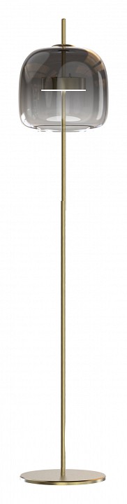 Торшер lightstar cupola 804718