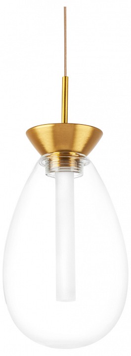 Подвесной светильник lightstar colore 805110