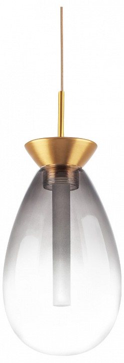 Подвесной светильник lightstar colore 805118