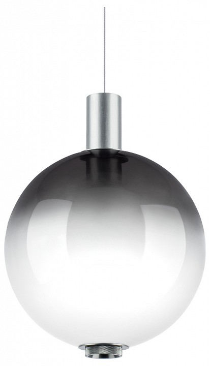 Подвесной светильник lightstar colore 805401