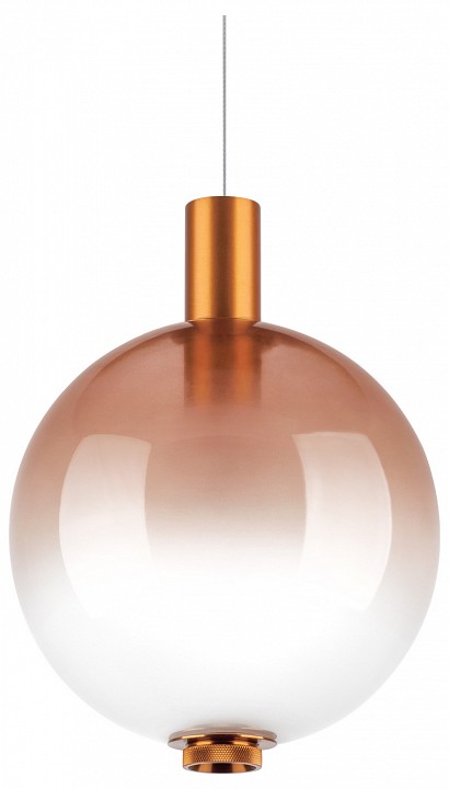 Подвесной светильник lightstar colore 805402