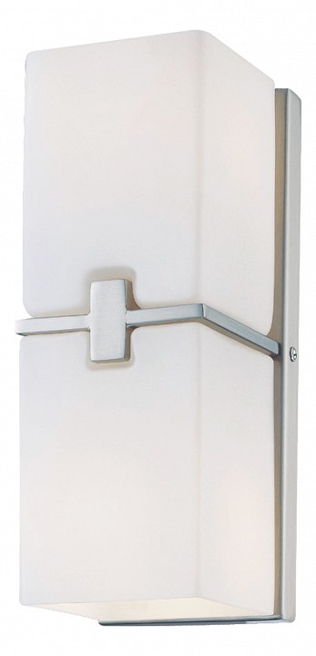 Накладной светильник lightstar qubica 805620