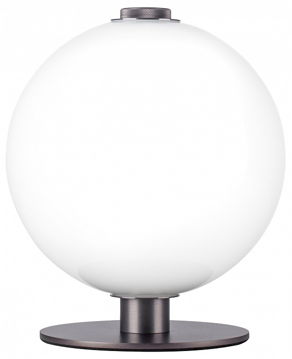 Настольная лампа декоративная lightstar colore 805906