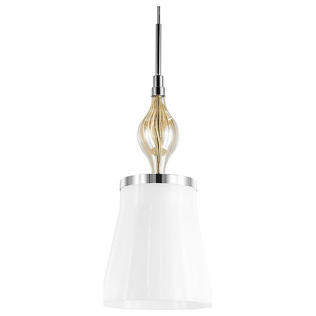 Подвесной светильник lightstar escica 806010