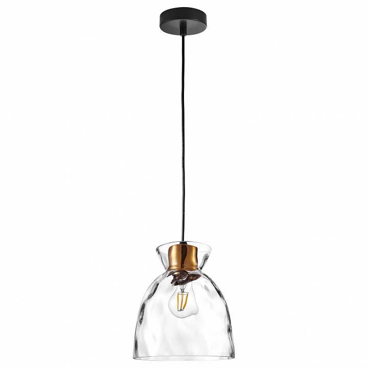 Подвесной светильник lightstar nubella 806110