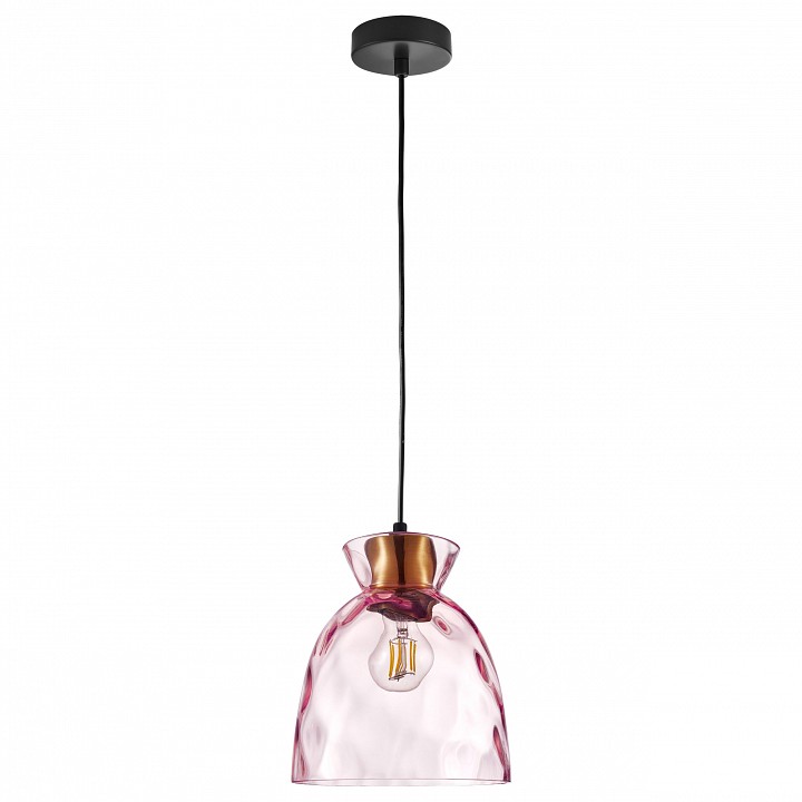 Подвесной светильник lightstar nubella 806112