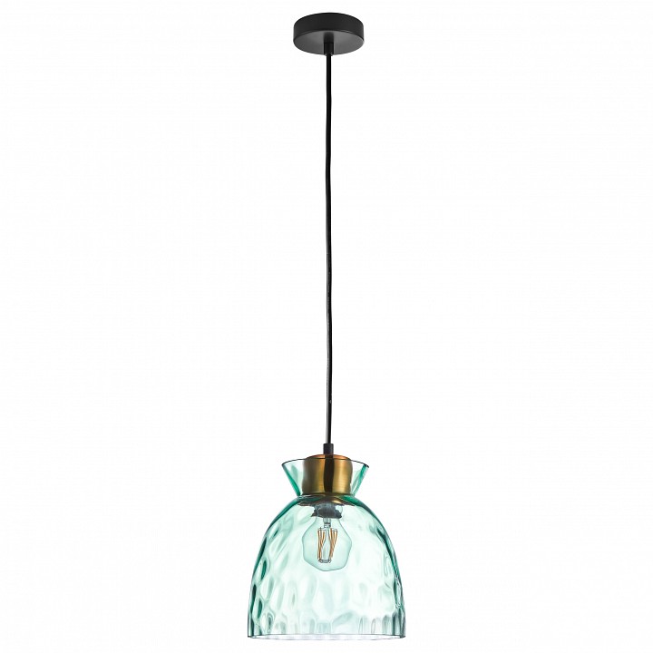 Подвесной светильник lightstar nubella 806114