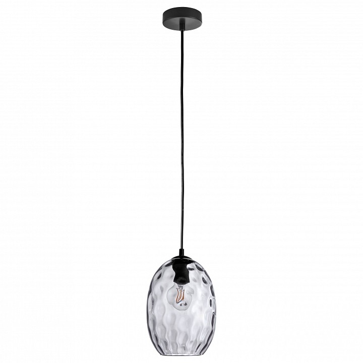 Подвесной светильник lightstar nubella 806121