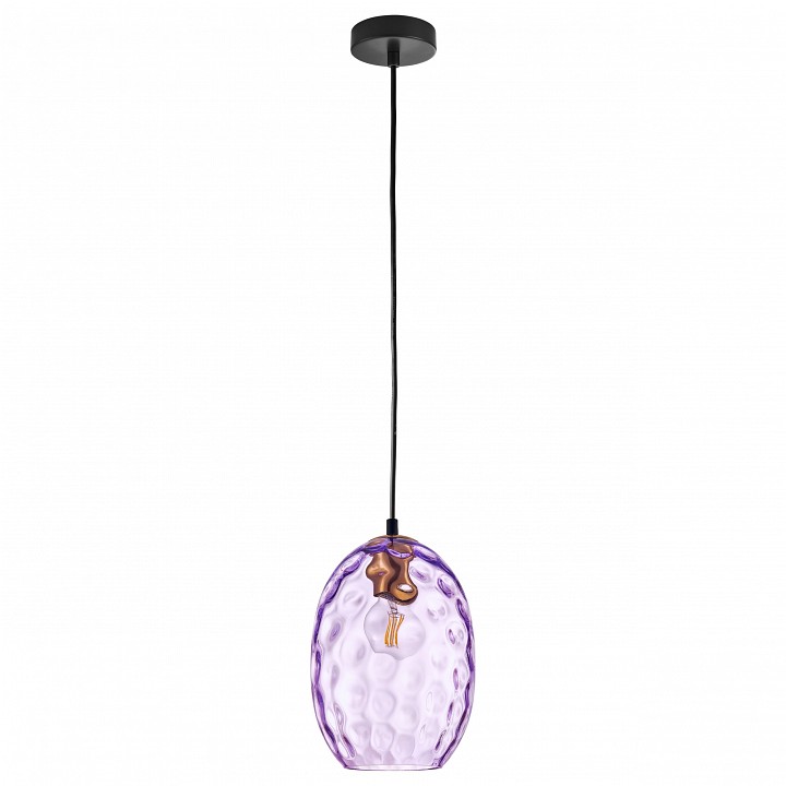 Подвесной светильник lightstar nubella 806128