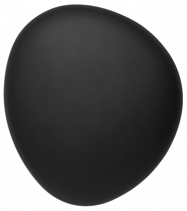 Накладной светильник lightstar uovo ii 807607